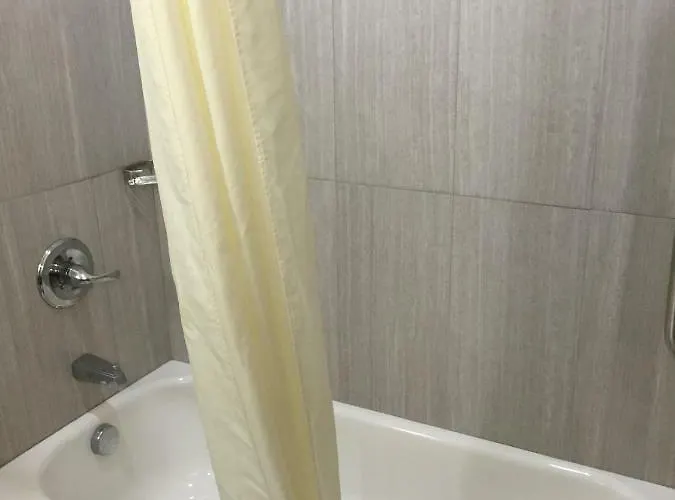 Hotel Comfort & Worth West I-30 Nas Jrb 4*